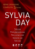 Crossfire - Sylvia Day.pdf